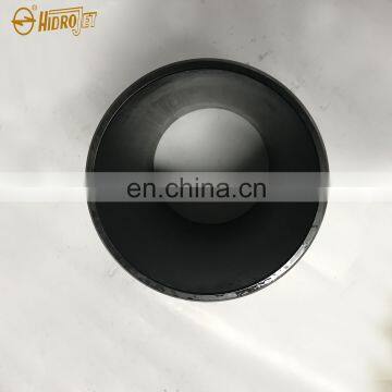 DIESEL ENGINE PARTS-CYLINDER LINER 4009220 for KT19 ENGINE photo-2