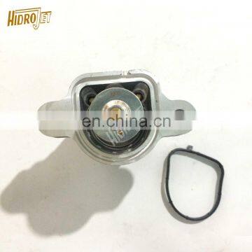 High Quality C7.1 Engine Part 4133L064 Thermostat T413847 for E320d2