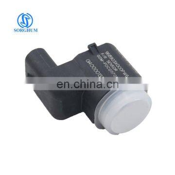 High Quality Car PDC Parking Sensor For Hyundai For KIA 96890-3X000