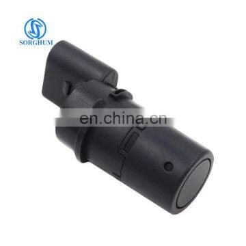 PDC Reverse Parking Sensor For Audi A6 7H0919275E