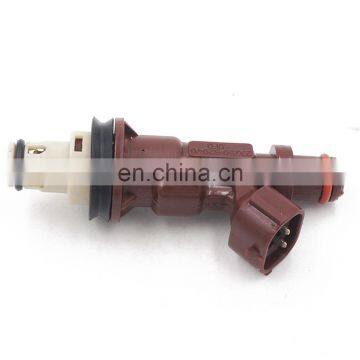 Fast Electronic Fuel Injectors for Toyota Tacoma Tundra 4Runner 3.4L V6 photo-3