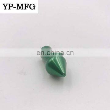 Aluminium Cnc Milling Machining Parts Cnc Turning Precision