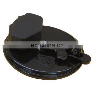 7X7700 7X-7700 Cap Fuel Fits for CAT E320B E320C E320D E321D E322D E323D E312C photo-2