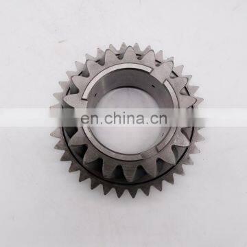 Genuine Gearbox Parts for Gear