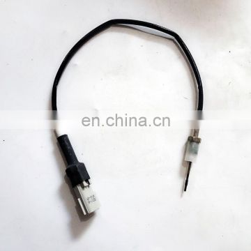 engine coolant temperature sensor 1116712501027 diesel fuel engine temperature sensor