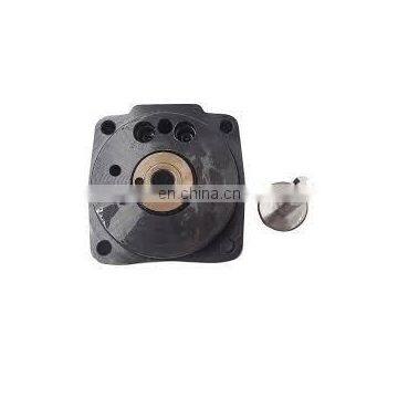 Hot Product Rotor Water Pump 1 468 336 464 For Engine Ve6/12R