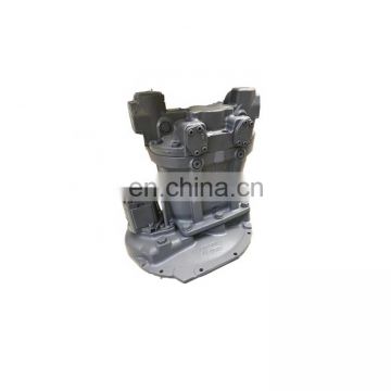 Excavator hydraulic pump,HPV90,HPV95,HPV116,HPV091,HPV145,HPV125,K3V63,K3V112,K3V140,K3V180