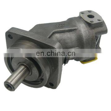 Rexroth A2FM56/61W-VPB020 Hydraulic Piston Pump photo-5