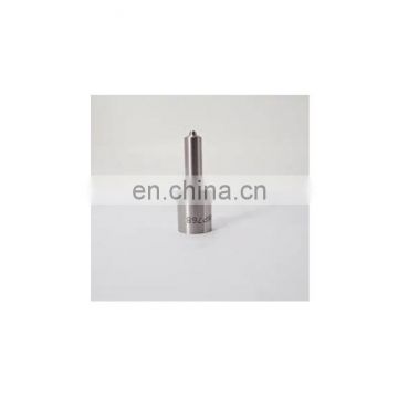 P 0 430 132 004 DLLA155P275  0430132004  injector nozzle high quality made in China