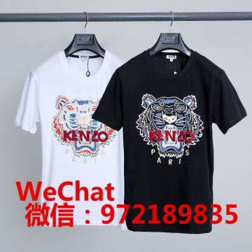 Supply Super a Kenzo T-shirts Sweaters Original Single Quality photo-3