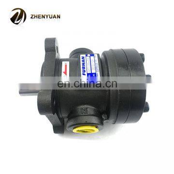 2019 Hot Sale P50 P51 Hydraulic Gear Pump KYB Series Tandem Pump photo-3