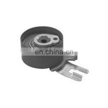 Belt Tensioner Pulley for VOLVO OEM 8658225 9440904