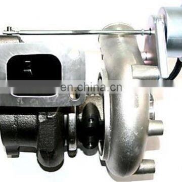 Chinese Turbo Factory Direct Price TD06H-20G 49179-02511 Turbocharger