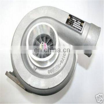 TD07-22A Turbocharger 49175-00428 ME032938 the High Quality