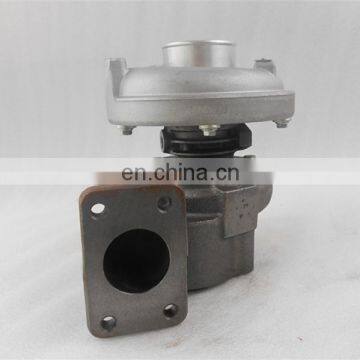 GT2556 Turbocharger for Perkins Industrial Various, Gen Set with 1104A-44T Engine 754127-0001 754127-5001S 2674A431