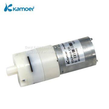 EDLP600