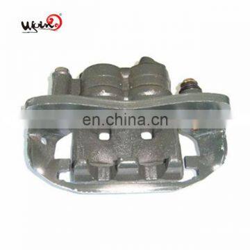 Hot sale car parts for Toyota previa celiper brakes 47750-28160 47750-28200 47730-28160 47730-28200