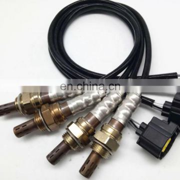 5149171A Good price Auto oxygen sensor repair for Dodge Charger /Avenger /Chrysler 300/Sebring 2010