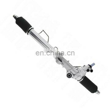 Car Hydraulic LHD Power Steering Rack 44250-60022 for Toyota Prado