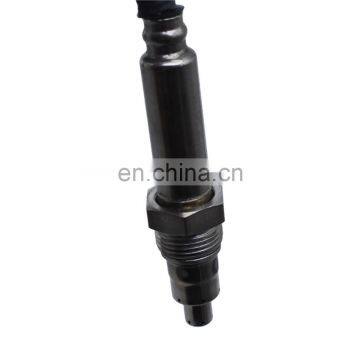 NOX Sensor REPLACE For Mercedes W205 W166 CLA350 GLE350 GLE400 ML350 A0009053603