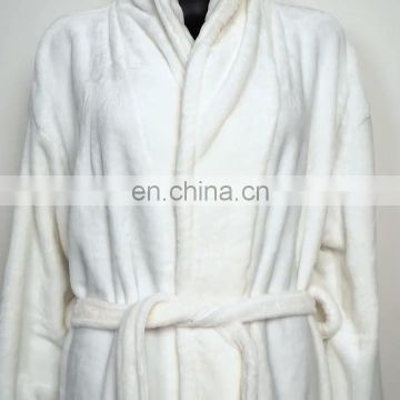 Top Grade Printed Bathrobes Bathrobe Cotton Baby Bamboo Bathrobe