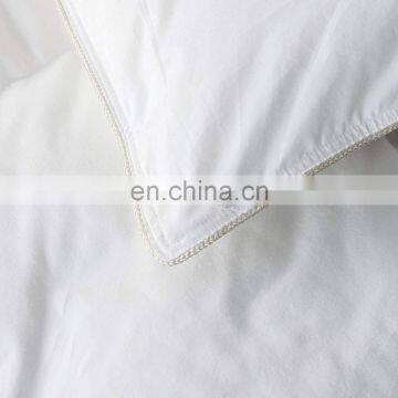 Soft And Comfortable Natural Duck Comforter Warm Down Duvet Quilt photo-5