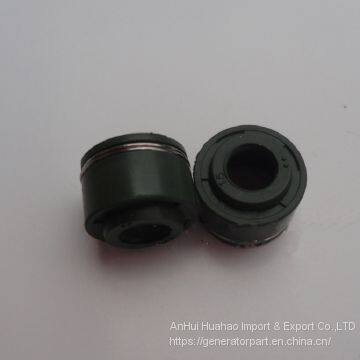 EF2600 Generator Intake and Exhaust Valve Oil Seal