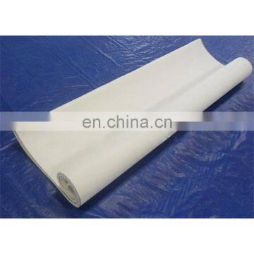 Endless Rotary Press Printing Nomex Felt Belt