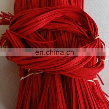 Wool Felt Stripe for Piano and Other Musical Instruments Sound Adjusting Felt photo-3