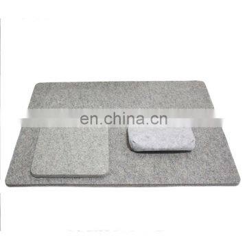 New Design Portable Wool Iron Pressing Board for Quilting photo-5