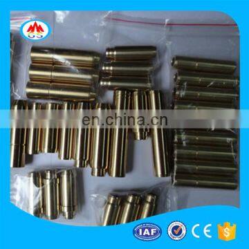 Strong Driving Force Watercraft Spare Parts Engine Valves for Sea Doo GTR 215 260 RXT RXP-X RXT-X AS Scooter Accessories photo-6