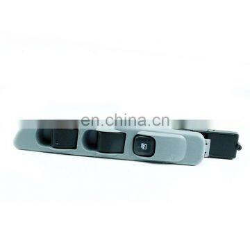 Power Window Switch For MITSUBISHI OEM MK387780