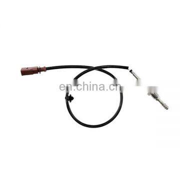 Exhaust Gas Temperature Sensor OEM 03L906088CA 03L906088DN 03L906088EK