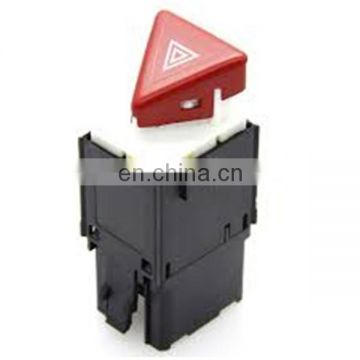 Hazard Warning Lamp Switch OEM 3C0 953 509 A 3C0953509A