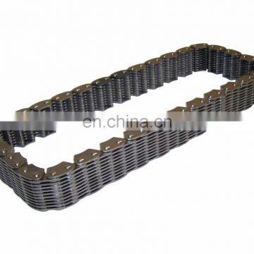 NP231 NP233 NP207 BW1350 BW1354 TRANSFER CASE DRIVE CHAIN 1.25" WIDE B.ORG W.ARNER HV-022 OEM 15908 / 17167 / 4446464