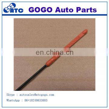 Peugeot 1.6 206 207 307 308 407 Citroen 1.6 Oil Dipstick 1174G2 1174E6