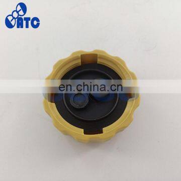 Expansion Tank Cap for Daewoo Matiz OEM 96293657 photo-3