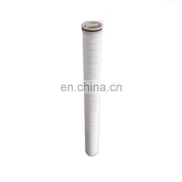 Replacement High Volume Water Filter High Flow Water PP Cartridge Filter for Water Cleaner photo-3