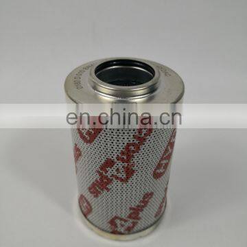 OEM 0160D003BN4HC 0160D005BN4HC 0160D010BN4HC 0160D020BN4HC Hydraulic Oil Filter photo-4