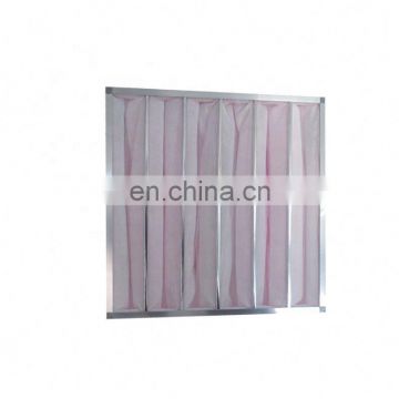 High Quality Air Filter Cleaner P533930 Manufacturer