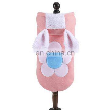 Wholesale Custom Bulk Luxury Import China Chinese Wear Cat Cloth Clothing Apparel Pet Dog Clothes photo-2