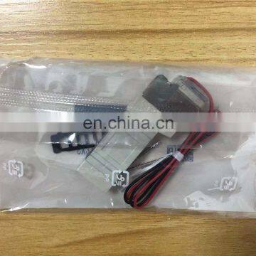SMC Solenoid Valve SY3140-5G photo-3