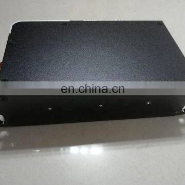 Vibration Plate Controller SDVC31-S photo-3