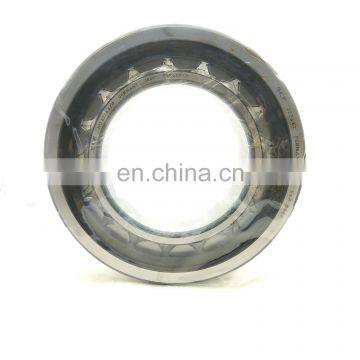 Cylindrical roller bearing NU2226 NUP2226 NJ2226 size 130x230x64mm bearings NU 2226 NUP 2226 NJ 2226