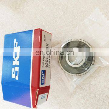 a bearings ICOS-D1B05 TN9  size 25x52x15mm deep groove ball bearing ICOS-D1B05 TN9