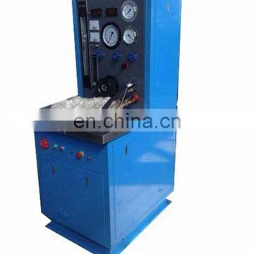 popular products PT fuel pump test stand for sale