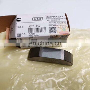 ISM QSM M11 Diesel Engine Crosshead Valve 3070175 photo-5