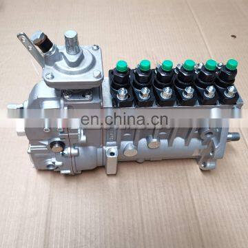 High Quality Truck Hot Sale 3966599 4994779 Diesel Engine Parts Fuel Pump