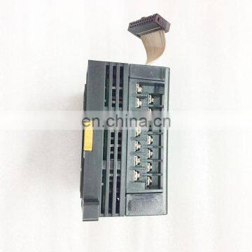 New In Box OMRON CP1WDA021 CP1W-DA021 PLC MODULE FREE SHIPPING photo-2