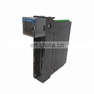 Industrial Control Product Allen-Bradley 1756-IB32 ControlLogix 32 Pt 12/24V DC D/I Module 1756-1B32 ROCKWELL PLC